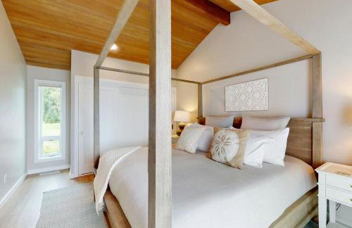 Heron's Hideaway - Foto 13