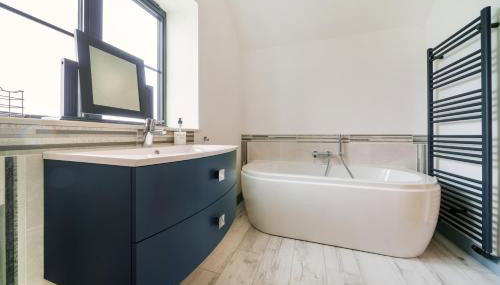 EASTFIELD HOUSE - Foto 5