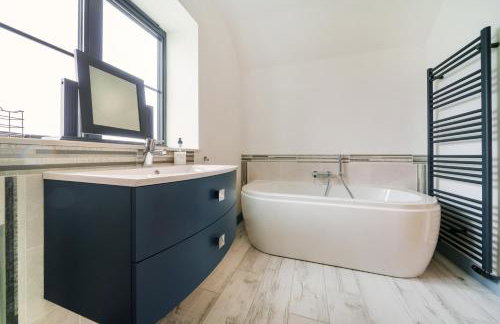 EASTFIELD HOUSE - Foto 5