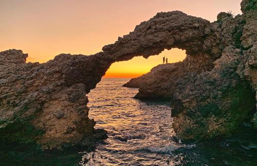 LLUISALBERT - Foto 23