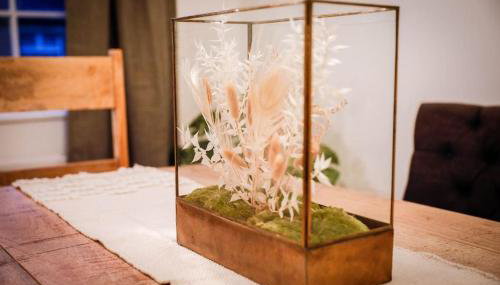 The Wine Loft - Foto 4