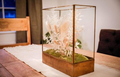 The Wine Loft - Foto 4