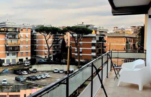 Casa Sisto - Foto 12