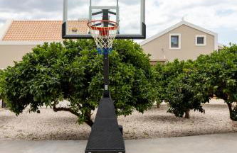 Rafaelia Premium villa with private pool in Drepano - Foto 24