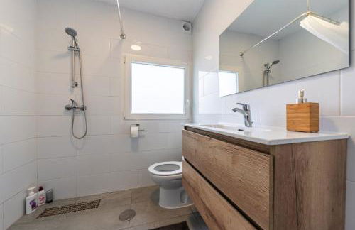 Mimosas Beach House - Foto 27