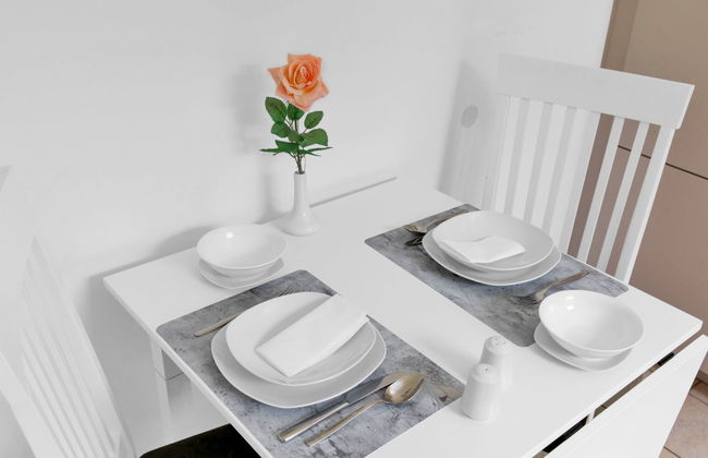 Seeschwalbe - Foto 10