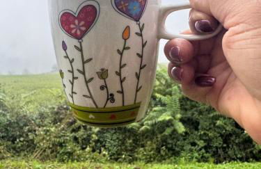 La corte dei celti -10 - Foto 45