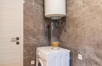 Apartmani Nela - Foto 27