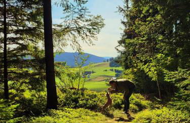 Ferienhaus Robin - Foto 25