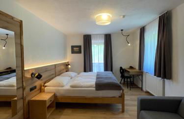 Guesthouse Rungg - Foto 58