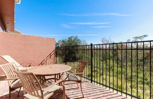 5min Disney Fantastic Family Villa SMV113 - Foto 31