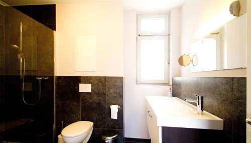 Ferienwohnungen Auszeit und Freizeit - Foto 3