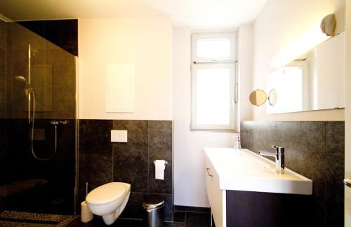 Ferienwohnungen Auszeit und Freizeit - Foto 3