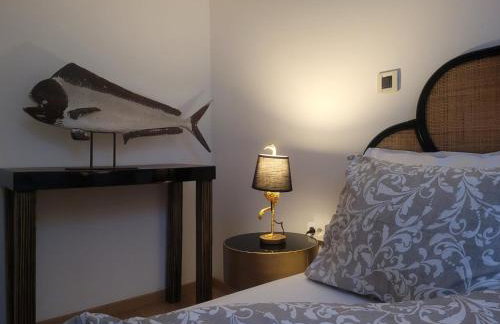 BIG-BLUE Bayview Paradise in Opatija - Foto 5