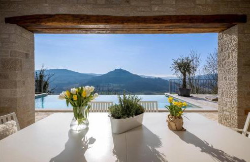 Villa San Bartolo - Foto 18