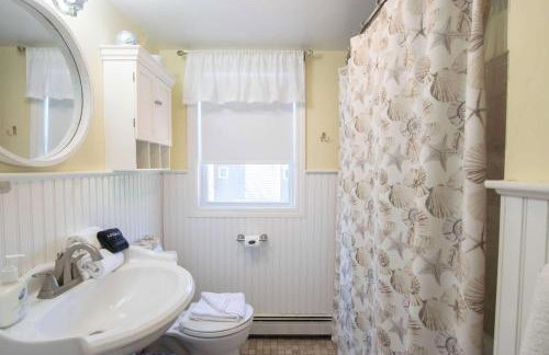 Lovely Home Near Bike Path Dog Welcome! - Foto 20