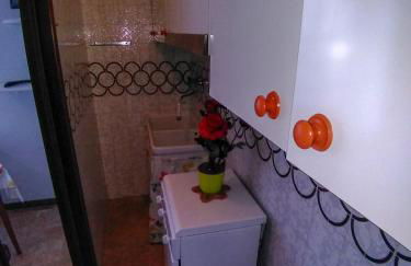 Appartamenti Padoan - Foto 24