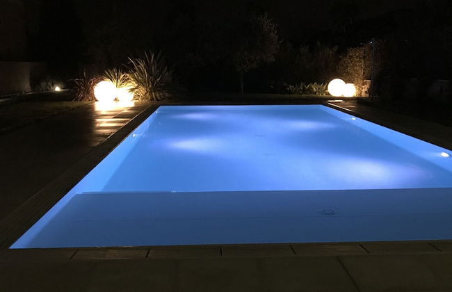 Le Coccole del Garda - Foto 18