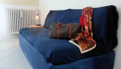 Appartamento il Veggio - Photo 5