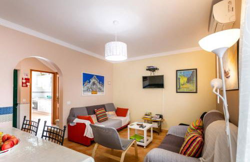 My Second House - Foto 11