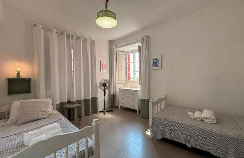 Villa PERLA ROSSA a due passi dal lago - Foto 18