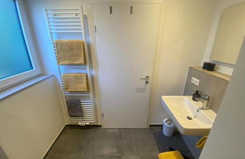 Bienenstube - Foto 10