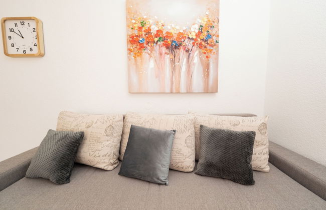 Apartments Biserka - Foto 62