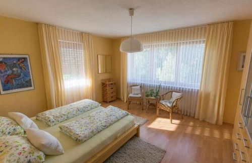 1 Mainblick Brigitte - Foto 7