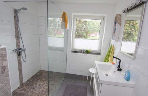 139 Ferienhaus am Wattenmeer - Foto 25