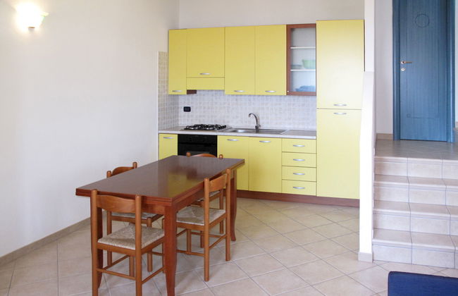 Ville Corallo (PCR185) - Foto 4