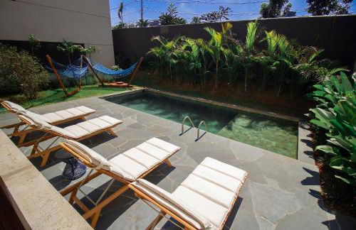 Blend Coliving One - 3a - Foto 59