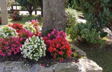 Casa Rural Juntana - Foto 16