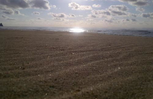 La Quercia - Foto 74