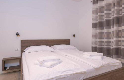 Holiday house Luca - Photo 19