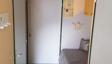 STUDIO CURISTES - Foto 3