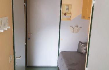 STUDIO CURISTES - Foto 3