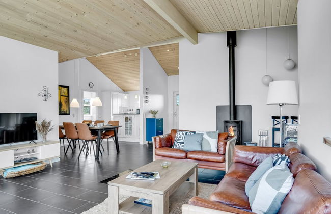 "Sulki" - 3.5km from the sea - Foto 25