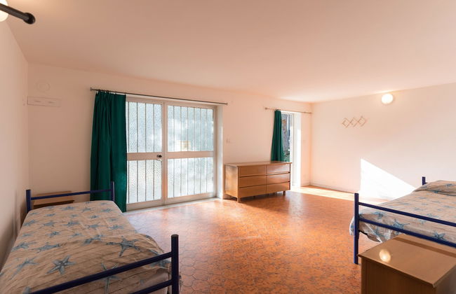 Villa Tamoni - Photo 10