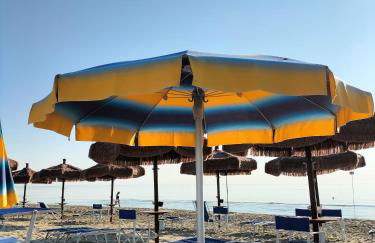 Discover Tortoreto - Foto 75