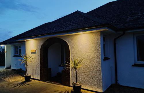 Trevose, sea views - Foto 25