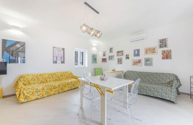 Terramare Guesthouse - Foto 5