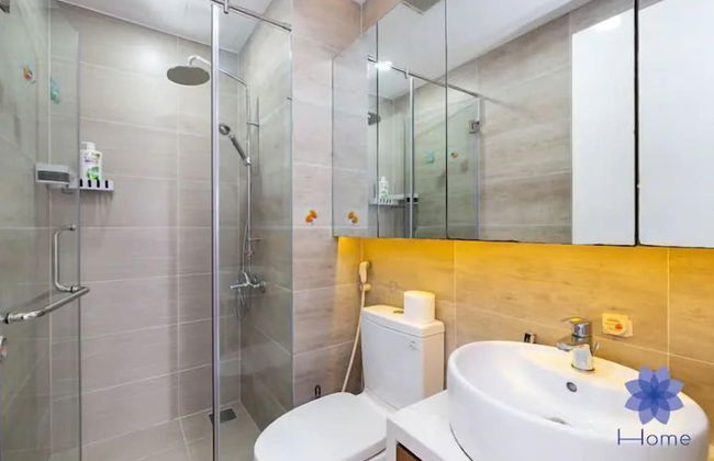 Orchard Parkview - Foto 28