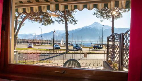 House Nicholas - Foto 2