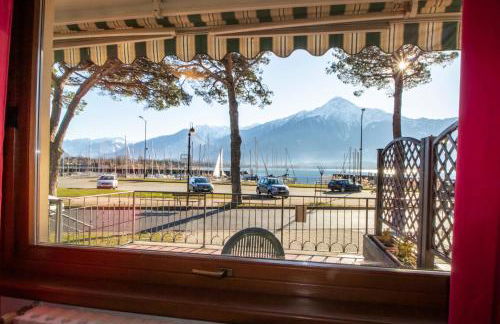 House Nicholas - Foto 2