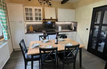 Seoska rapsodija - Photo 1