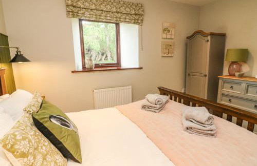 The Arches Larklands - Foto 15