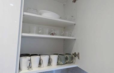 Misia Casa - Ultra-Modern Spotless Apartment in Historic Torun - Foto 27