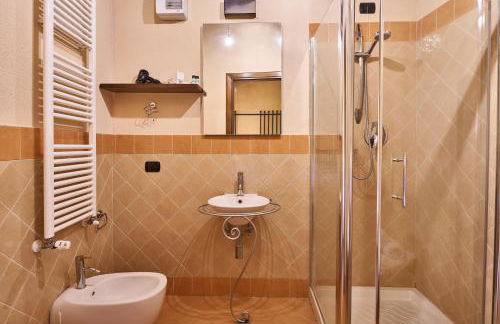 Borgo San Giusto - Foto 90