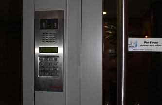 Portus Cale Apartment - Foto 39