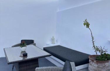 Argy's Luxury Caves - Foto 37